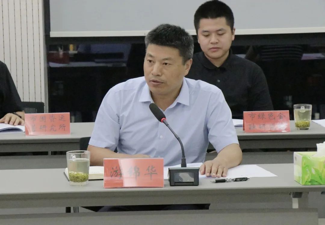 香港猛料免费资料
