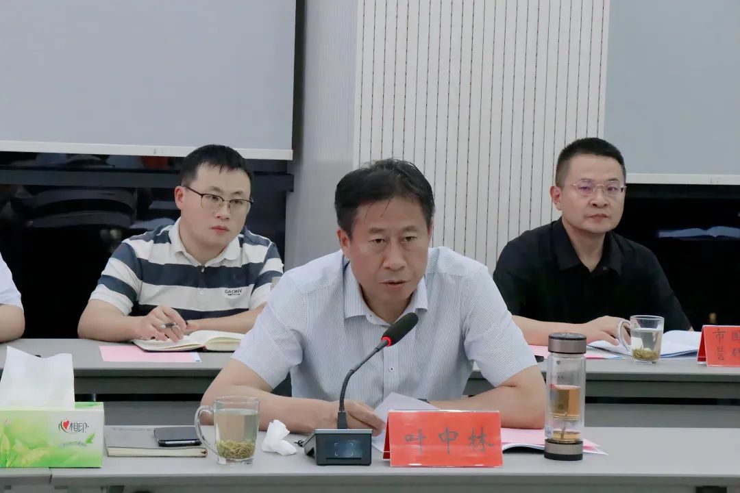 香港猛料免费资料