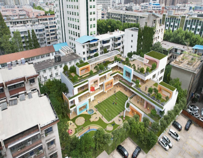 香港猛料免费资料