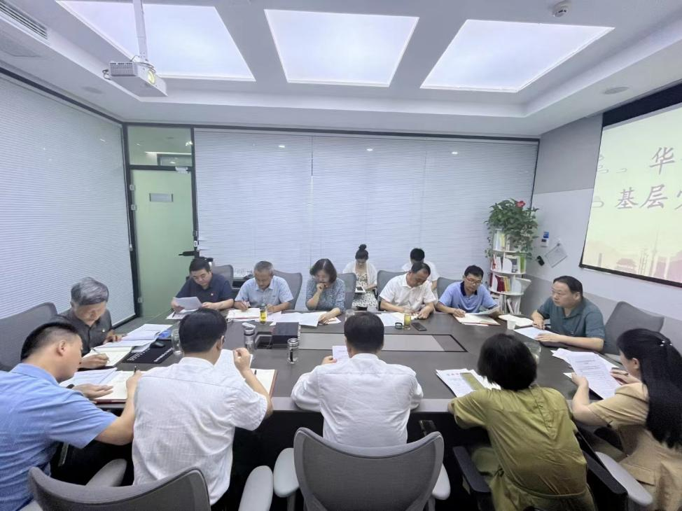香港猛料免费资料