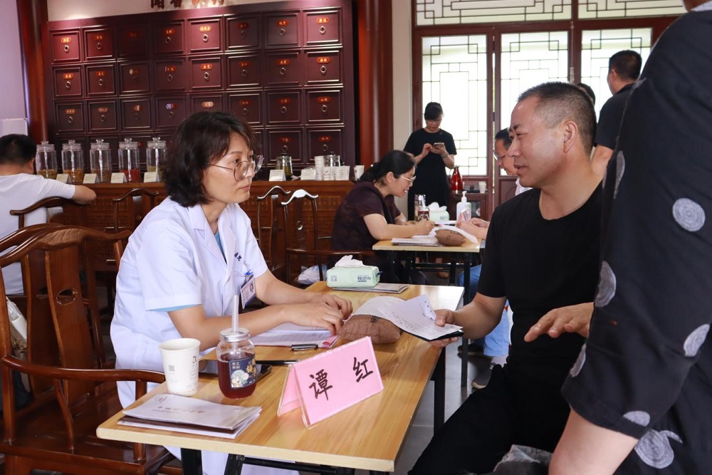 香港猛料免费资料