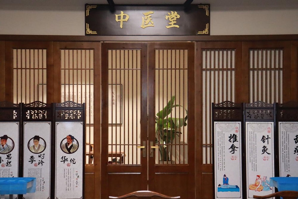 香港猛料免费资料