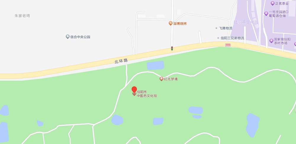 香港猛料免费资料