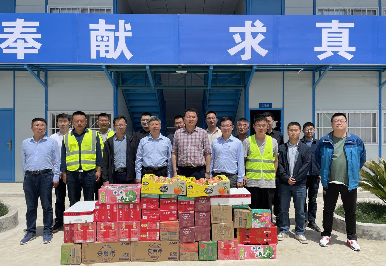 香港猛料免费资料
