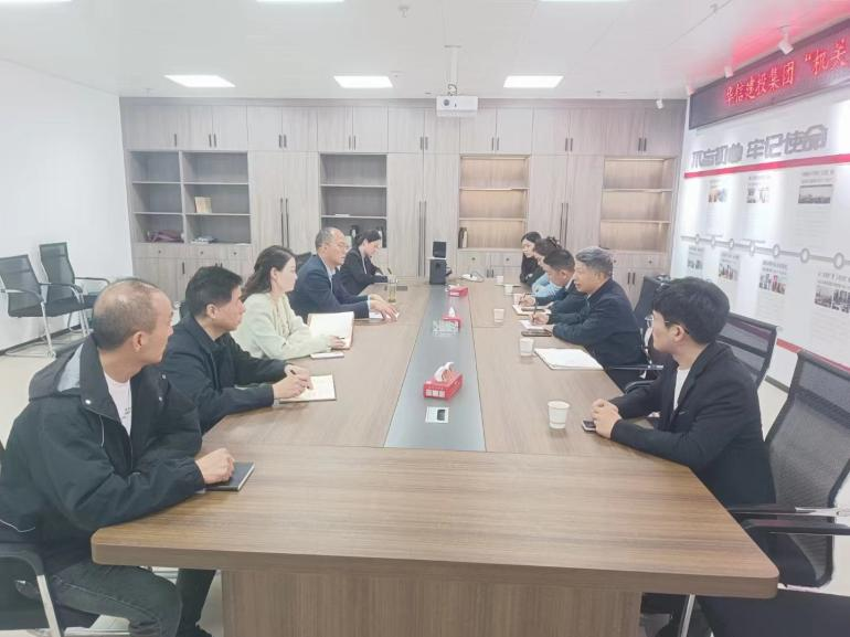 香港猛料免费资料