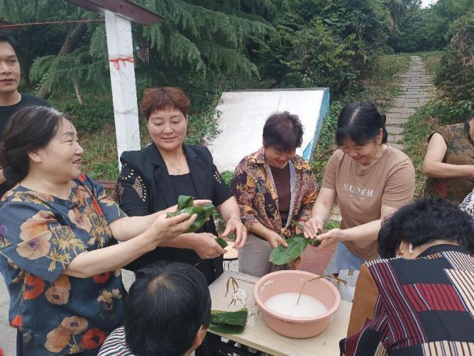 香港猛料免费资料