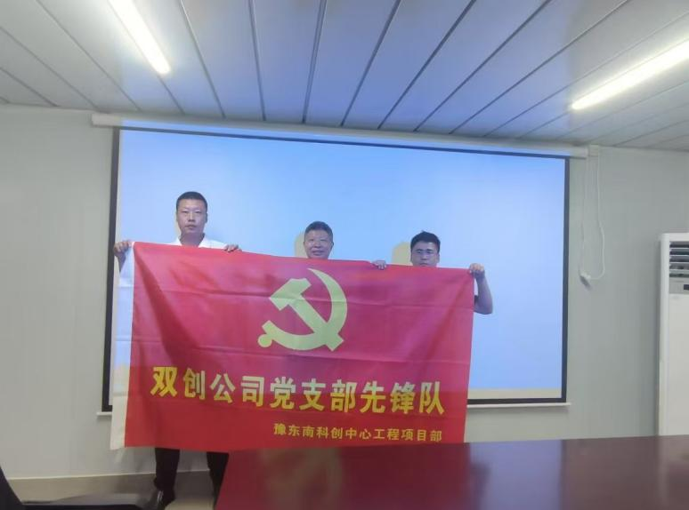 香港猛料免费资料