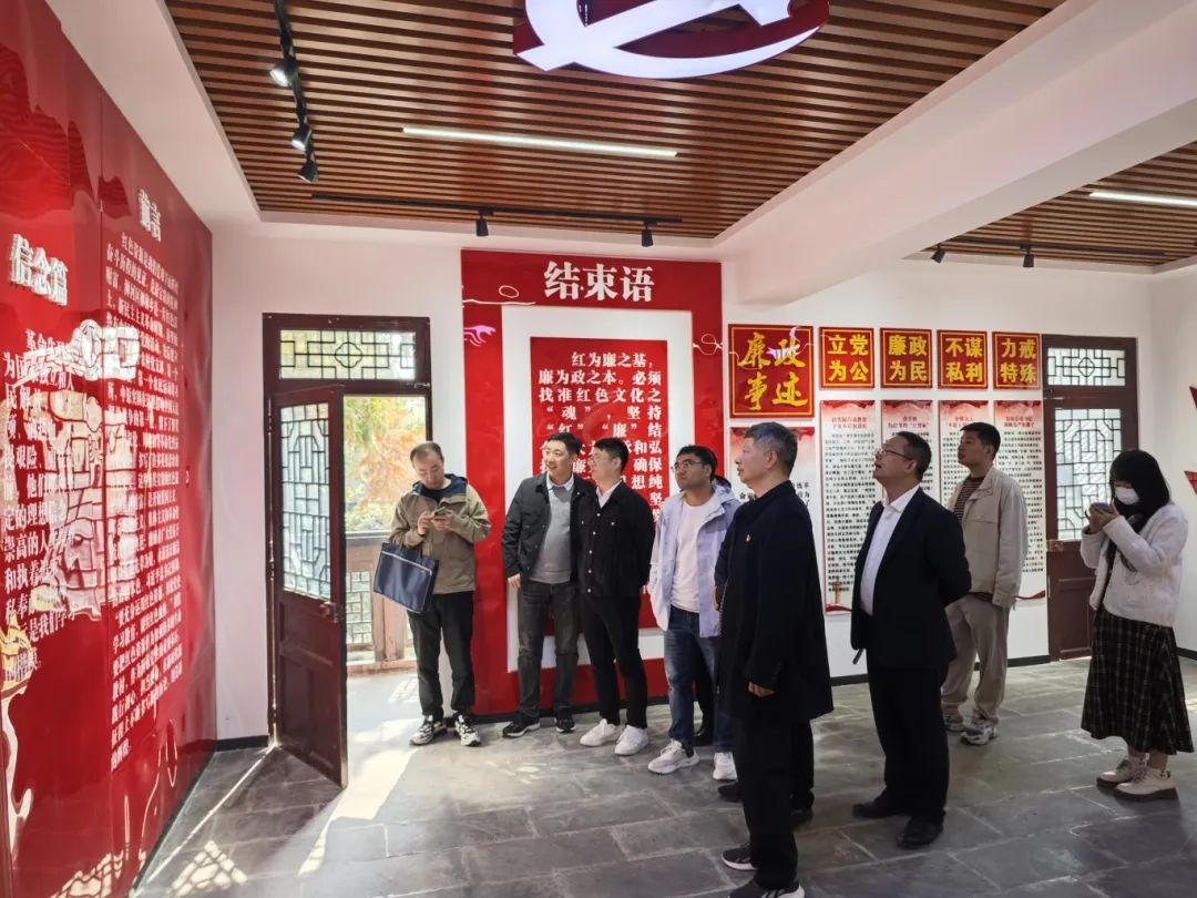 香港猛料免费资料