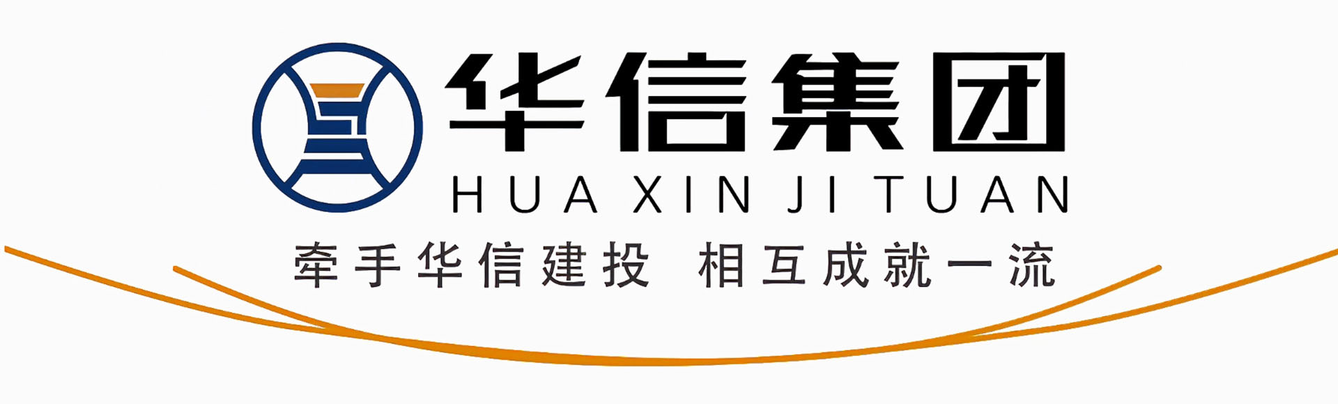 香港猛料免费资料