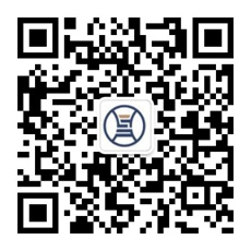 香港猛料免费资料