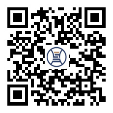 香港猛料免费资料